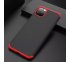 360° kryt Armor iPhone 11 Pro Max